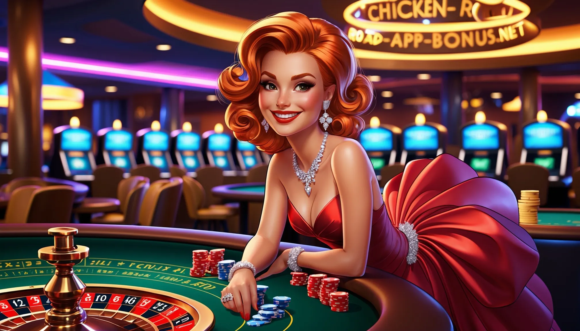 Chicken road game - best casinos to play in 2026