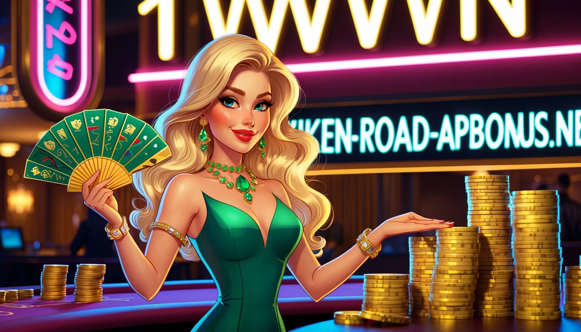 chicken road - Play the 1win Game in the UK Now!
