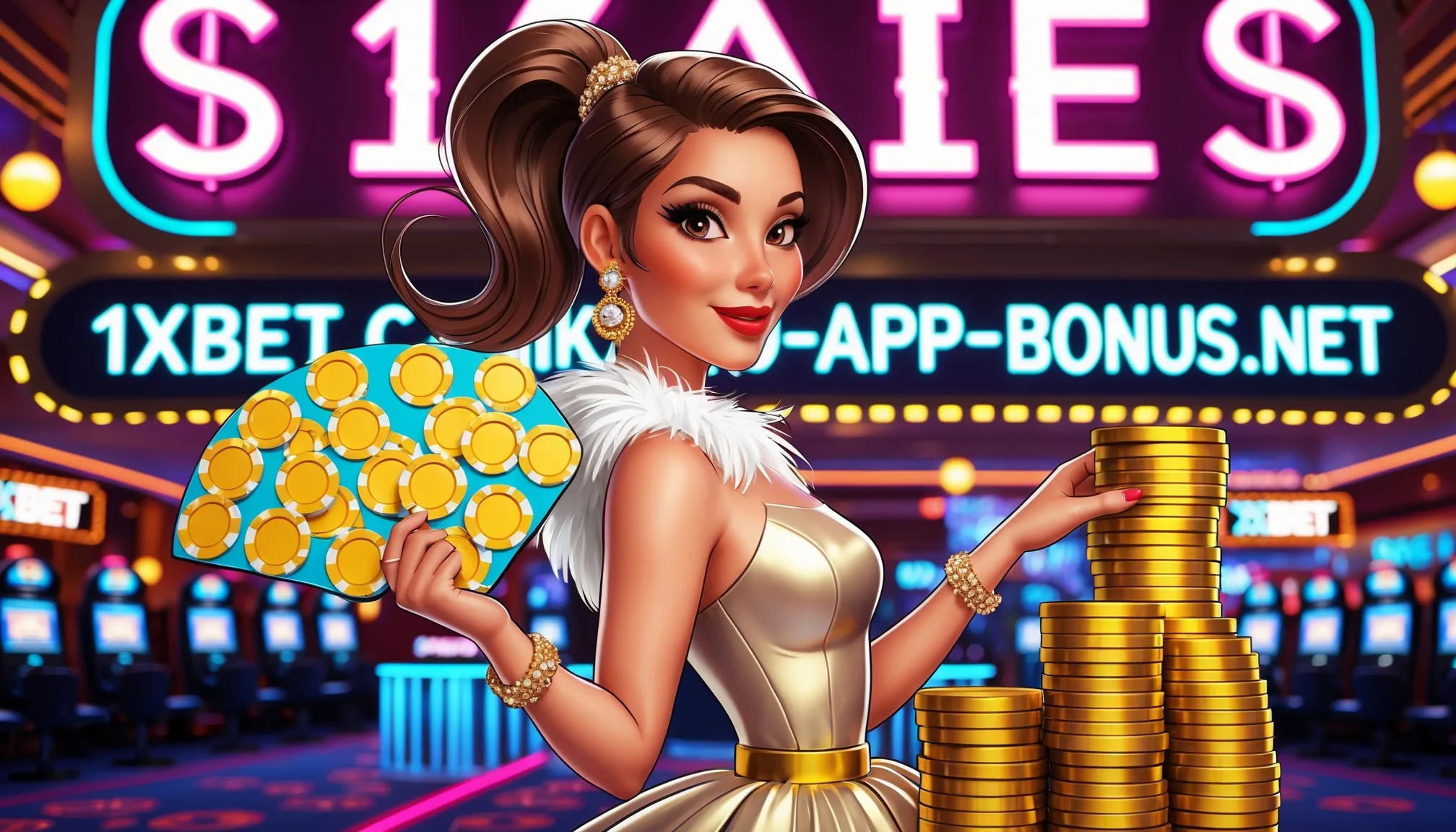 chicken road: Play the exciting 1xbet crash game in the UK!